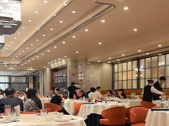 -翠园(北京王府中环店)
