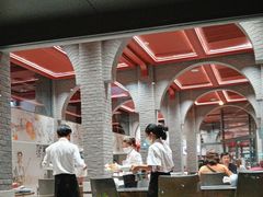 -建兴酒家(素里翁分店)