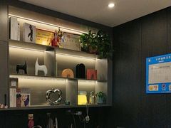 -鹿栖.精油SPA(金山世纪城店)