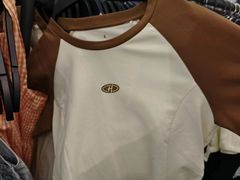 -巴黎春天(陕西路店)