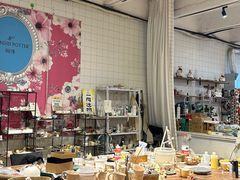 -陶缘陶瓷工厂店