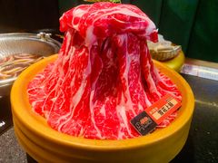 -牛New寿喜烧(闵行龙湖天街店)