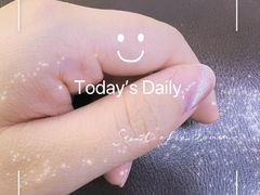 -海底捞火锅(八佰伴店)