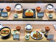 -和幸(温江新光天地店)