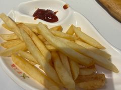 -豪享来(我格广场店)