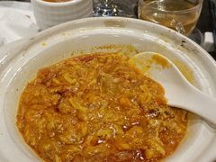 -申粤轩酒楼·三十年粤菜经典(丁香花园店)