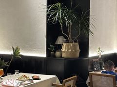 -希屿·Xislands融合餐厅