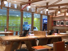 -味千拉面(又一城店)