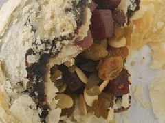 -大順斋非遗工坊(005店)