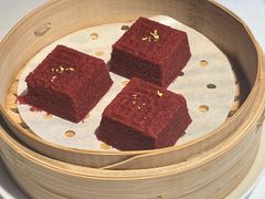 定胜糕-张福记(陇海中路店)