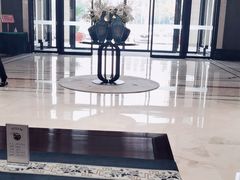-枫华丽致酒店