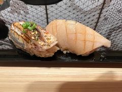 -小十Omakase(地王大厦店)