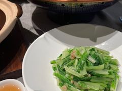 -柿合缘新京菜(国金中心商场店)
