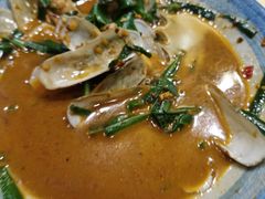 -苏浙徽·农家大院(开发区星湖101店)