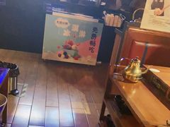 -大渝火锅(苏州西城永捷店)