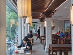 -同心楼(解放北路店)