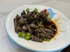 -映像威海·海鲜味道(市区店)