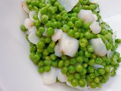 -知味观(湖滨总店)
