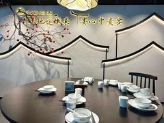 -集贤门·徽菜(福田店)