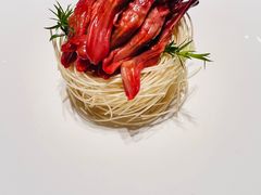-宴周康·精致江浙菜(周浦店)