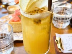 -Grande A'moo(上海万象城店)