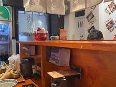 -天妇罗内顺田(罗湖店)