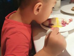 -阿五黄河大鲤鱼(纬三路店)