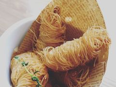 -樱花里音乐餐吧·牛扒椰子鸡(东圃店)