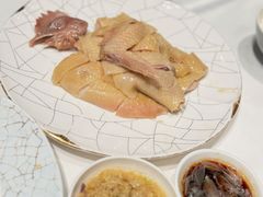 -广州酒家(文昌总店)