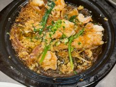 -三江里·宜宾川菜(亚运村店)
