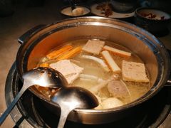 -同仁四季椰子鸡(宝安壹方城店)