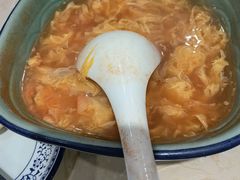 -苏闽菜馆(鞍山道店)