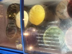 -哥老官重庆美蛙鱼头(宝山龙湖店)