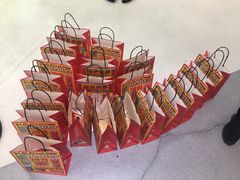 -LELECHA乐乐茶(新街口大洋店)