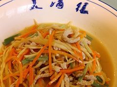 -帝一铭家宴(板塘店)