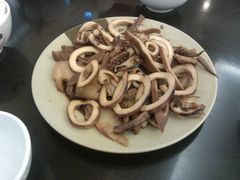 -老福州闽菜馆(温泉路店)