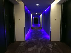 -苏州苏哥利酒店
