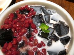 -西关味(大卫城店)