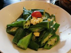 -天仁聚驴肉香(北石槽店)