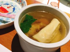-南小馆(迪士尼小镇店)