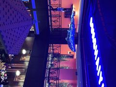 -东海怡品海鲜豆捞(星街坊店)