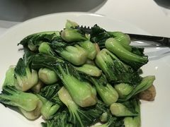 -渔港甄宴·海鲜·地标烟台菜(金沙滩店)