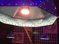 -蛮横肉蟹煲(印象城店)