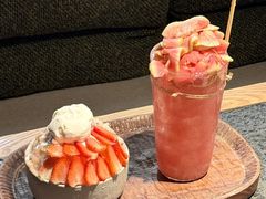 -三出山火锅(万象天地店)