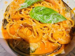 -Grande A'moo(上海万象城店)