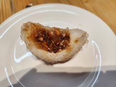 珍珠丸子-泸州白糕(慈善路店)