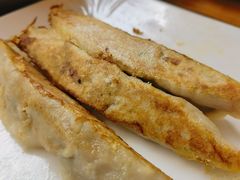 -老雒阳面馆·水席·洛阳菜(纱厂路店)
