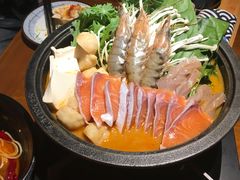 -石葵(锦业时代店)