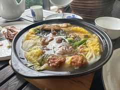-东莱馋房(陆家嘴店)