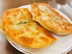 -津菜宋记老房子(鼓楼店)